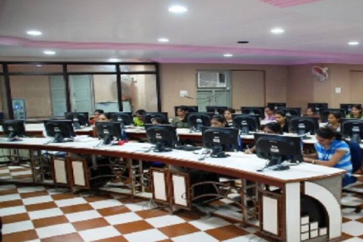 it-lab